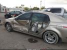 Acura TL Image 13