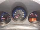 Acura TL Image 15
