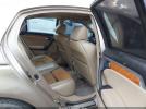 Acura TL Image 14