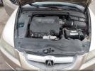 Acura TL Image 2