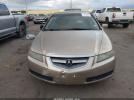 Acura TL Image 6