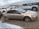 Acura TL Image 4