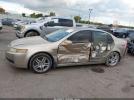 Acura TL Image 10