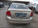 Acura TL Image 8