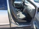 Chevrolet Traverse Ls Image 4