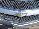 Chevrolet Traverse Ls Image 3