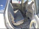 Chevrolet Traverse Ls Image 7
