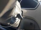 Chevrolet Traverse Ls Image 11