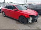 Volkswagen Jetta 2.0t Gli Sel Image 1