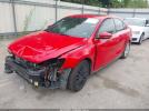 Volkswagen Jetta 2.0t Gli Sel Image 17