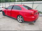 Volkswagen Jetta 2.0t Gli Sel Image 13