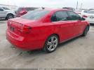 Volkswagen Jetta 2.0t Gli Sel Image 15