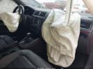 Volkswagen Jetta 2.0t Gli Sel Image 2