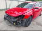 Volkswagen Jetta 2.0t Gli Sel Image 3