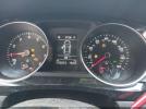 Volkswagen Jetta 2.0t Gli Sel Image 7