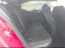 Volkswagen Jetta 2.0t Gli Sel Image 4