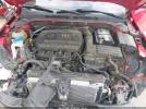 Volkswagen Jetta 2.0t Gli Sel Image 8