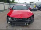 Volkswagen Jetta 2.0t Gli Sel Image 6
