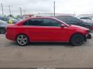 Volkswagen Jetta 2.0t Gli Sel Image 10