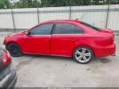 Volkswagen Jetta 2.0t Gli Sel Image 16