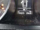 Volkswagen Jetta 2.0t Gli Sel Image 14