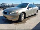 Honda Accord 2.4 Lx-p Image 4