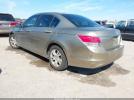 Honda Accord 2.4 Lx-p Image 2
