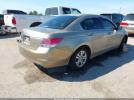 Honda Accord 2.4 Lx-p Image 7