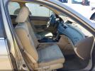 Honda Accord 2.4 Lx-p Image 3