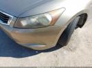 Honda Accord 2.4 Lx-p Image 5