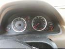 Honda Accord 2.4 Lx-p Image 6