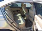 Honda Accord 2.4 Lx-p Image 11