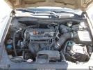 Honda Accord 2.4 Lx-p Image 14