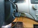 Honda Accord 2.4 Lx-p Image 9