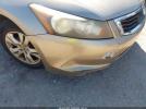 Honda Accord 2.4 Lx-p Image 13