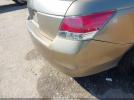 Honda Accord 2.4 Lx-p Image 10