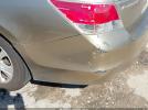 Honda Accord 2.4 Lx-p Image 12