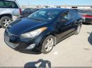 Hyundai ELANTRA Gls Image 4