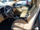Hyundai ELANTRA Gls Image 7