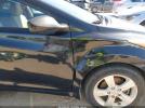 Hyundai ELANTRA Gls Image 6