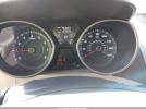 Hyundai ELANTRA Gls Image 3