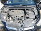 Hyundai ELANTRA Gls Image 2
