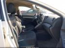 Pontiac Vibe Image 2