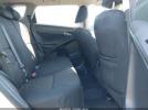 Pontiac Vibe Image 11