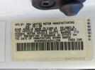 Pontiac Vibe Image 10