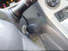 Pontiac Vibe Image 7