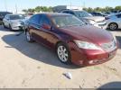 Lexus Es Image 1