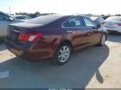 Lexus Es Image 3