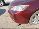 Lexus Es Image 4