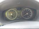 Lexus Es Image 6